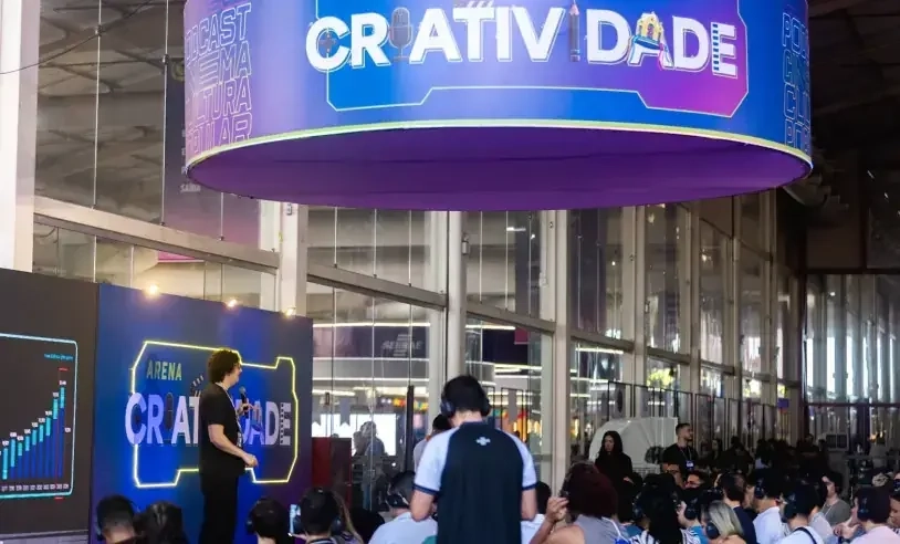 ASN Nacional - Agência Sebrae de Notícias