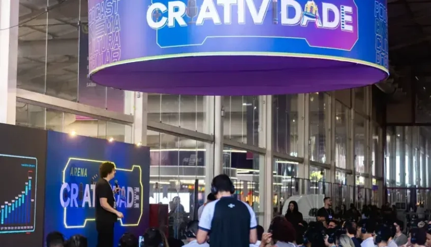 ASN Nacional - Agência Sebrae de Notícias