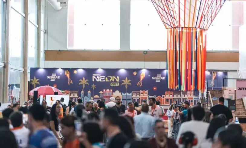 ASN Nacional - Agência Sebrae de Notícias