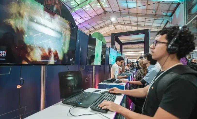 ASN Nacional - Agência Sebrae de Notícias