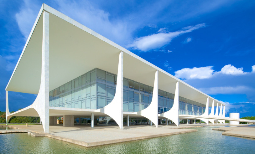 ASN Nacional - Agência Sebrae de Notícias