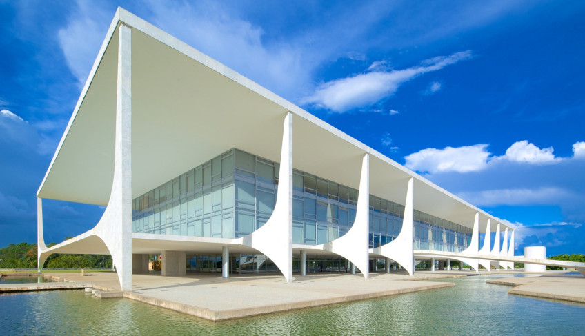 ASN Nacional - Agência Sebrae de Notícias