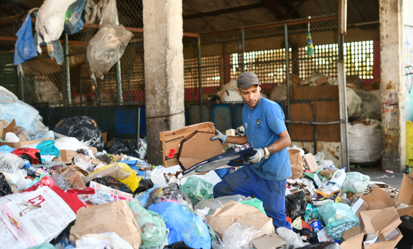 ASN Nacional - Agência Sebrae de Notícias