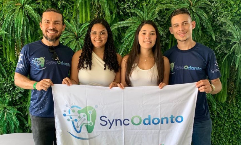 ASN Nacional - Agência Sebrae de Notícias