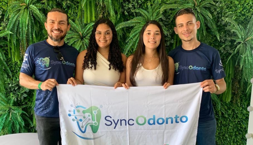 ASN Nacional - Agência Sebrae de Notícias