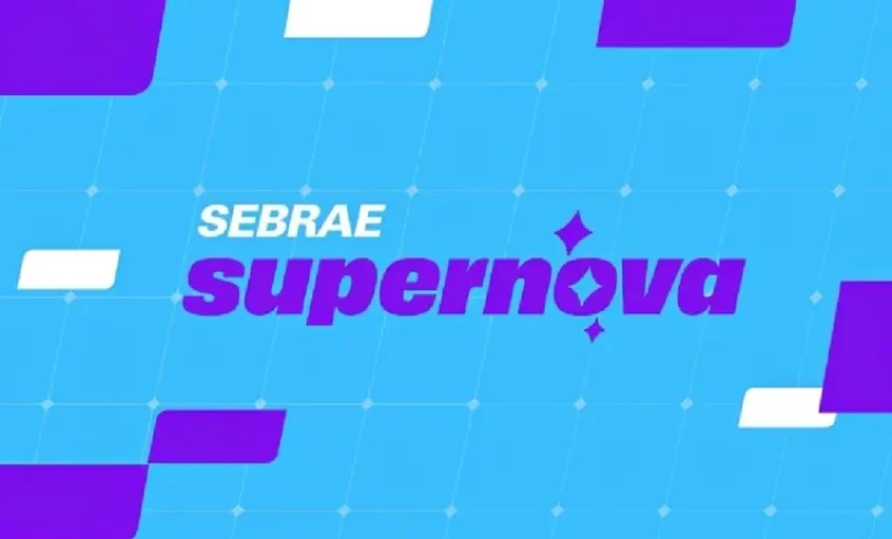 ASN Nacional - Agência Sebrae de Notícias
