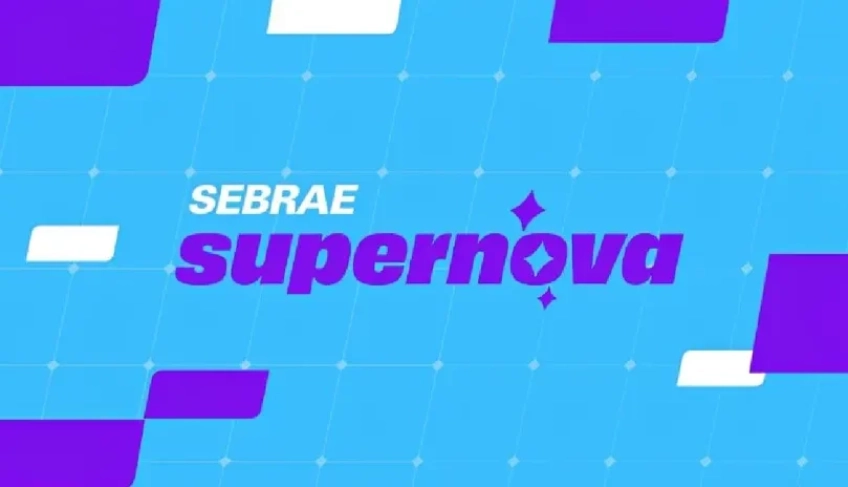 ASN Nacional - Agência Sebrae de Notícias