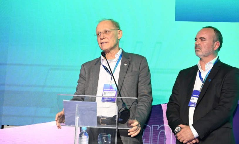 ASN Nacional - Agência Sebrae de Notícias
