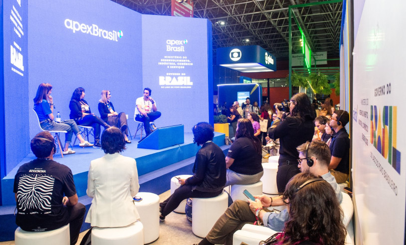 ASN Nacional - Agência Sebrae de Notícias