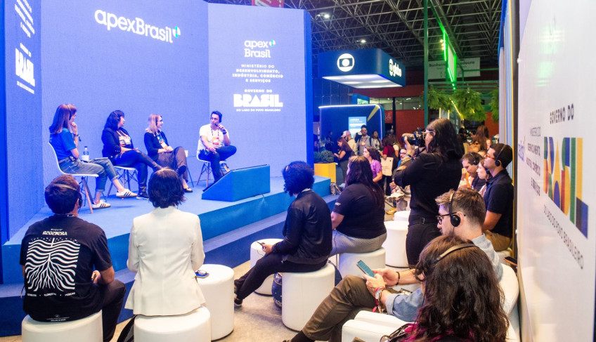 ASN Nacional - Agência Sebrae de Notícias