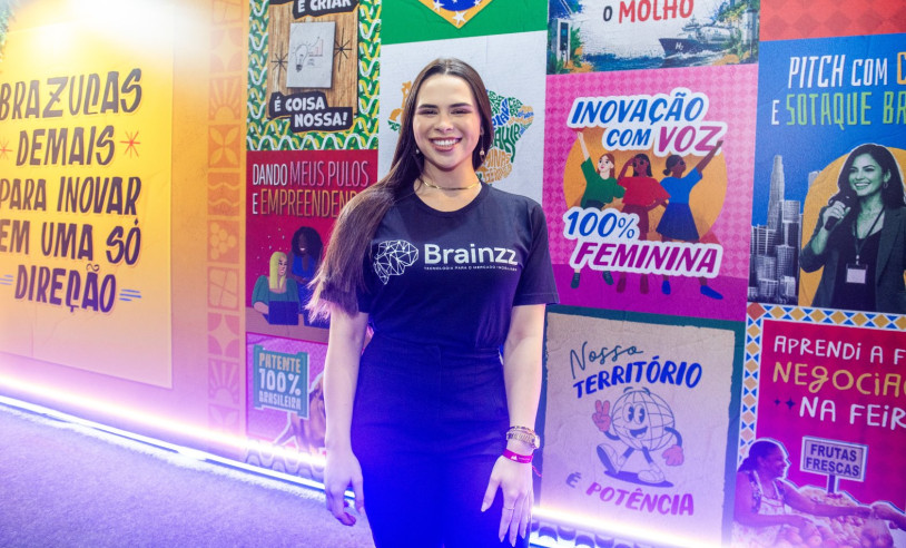 ASN Nacional - Agência Sebrae de Notícias