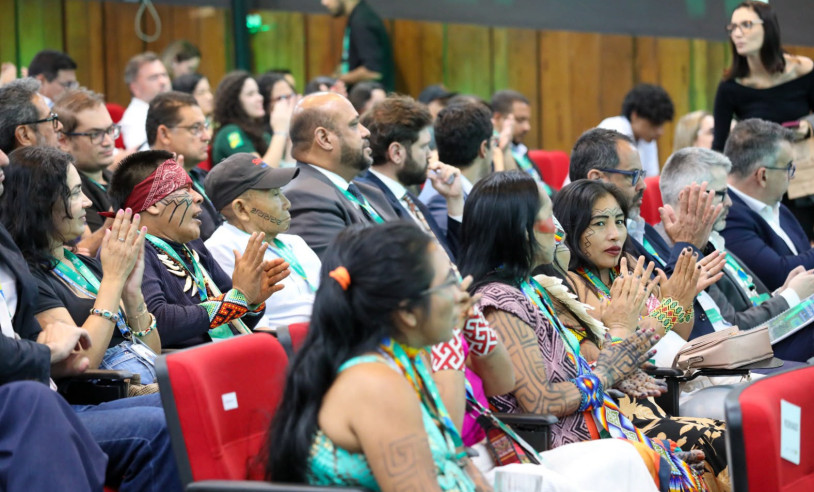 ASN Nacional - Agência Sebrae de Notícias