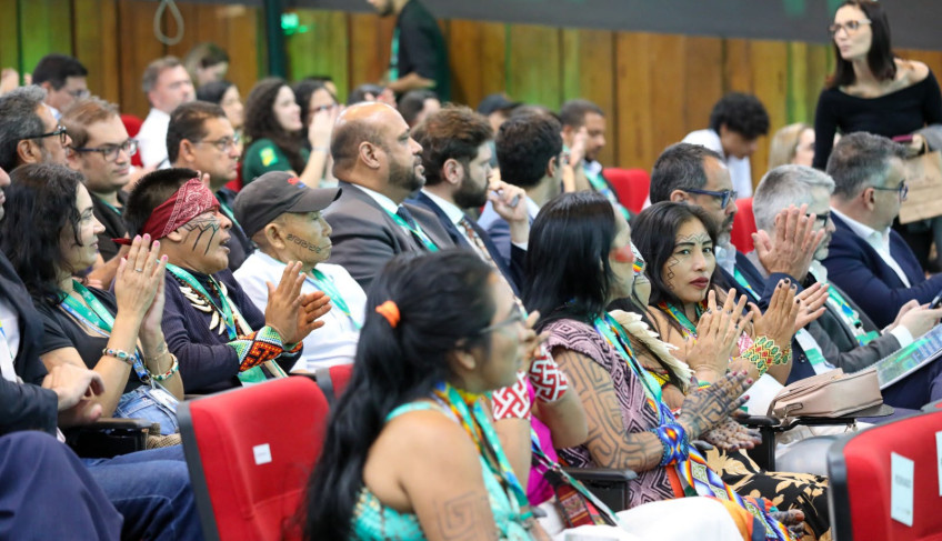 ASN Nacional - Agência Sebrae de Notícias