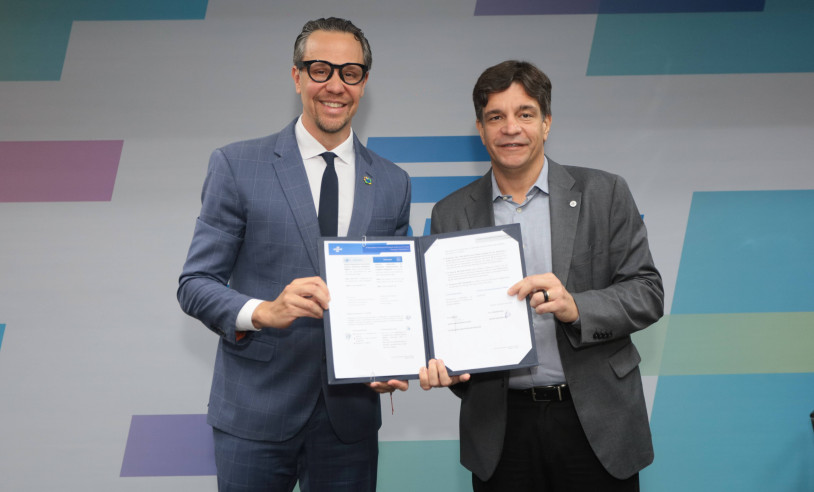 ASN Nacional - Agência Sebrae de Notícias