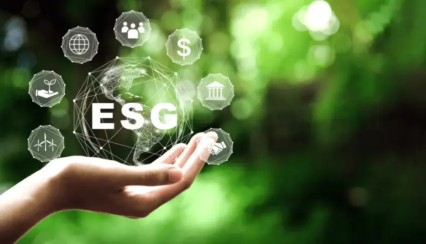 ASN Nacional - Agência Sebrae de Notícias