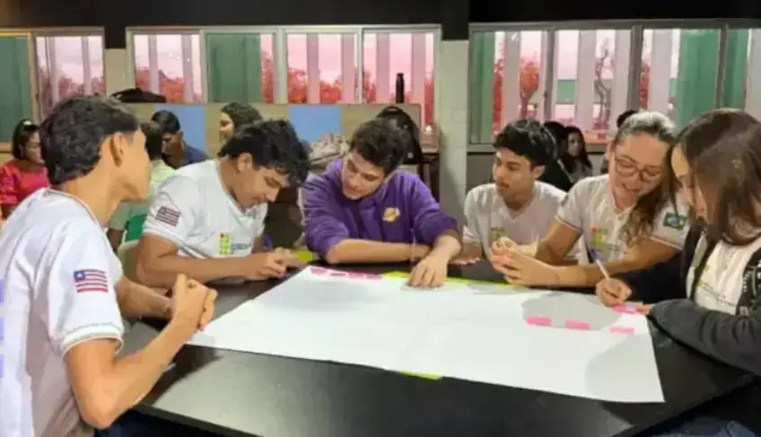 ASN Nacional - Agência Sebrae de Notícias