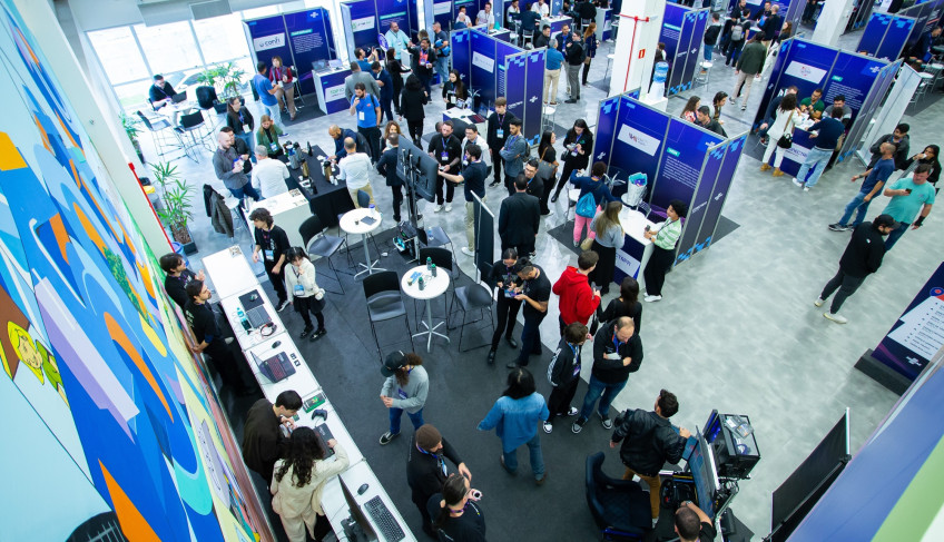 ASN Nacional - Agência Sebrae de Notícias