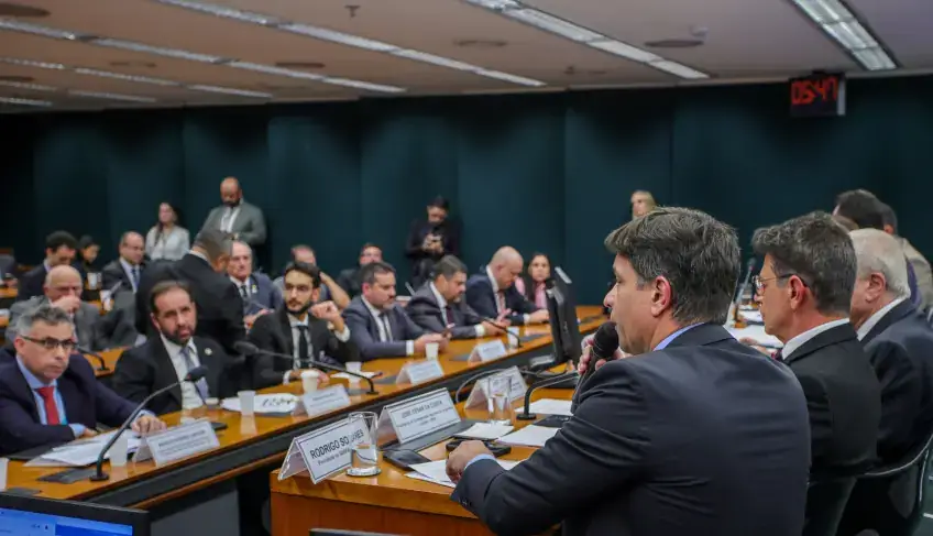 ASN Nacional - Agência Sebrae de Notícias
