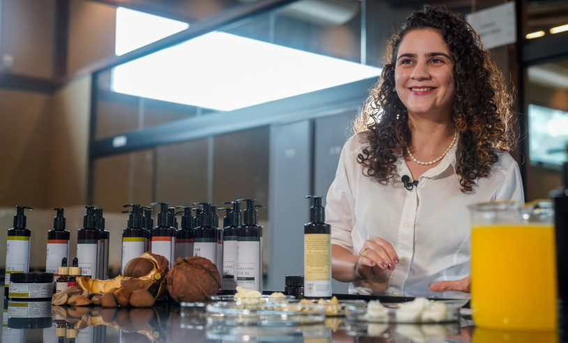 ASN Nacional - Agência Sebrae de Notícias