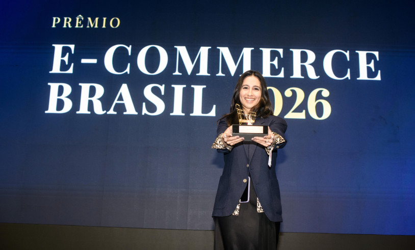 ASN Nacional - Agência Sebrae de Notícias