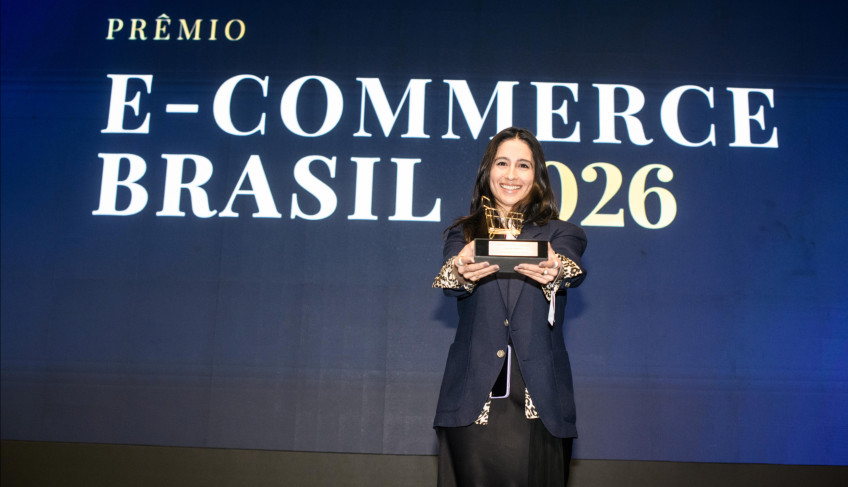 ASN Nacional - Agência Sebrae de Notícias