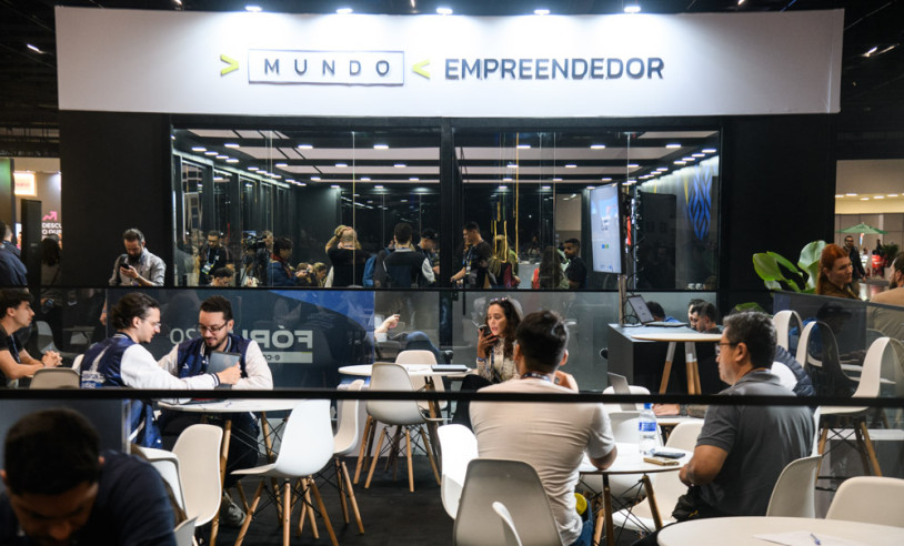 ASN Nacional - Agência Sebrae de Notícias
