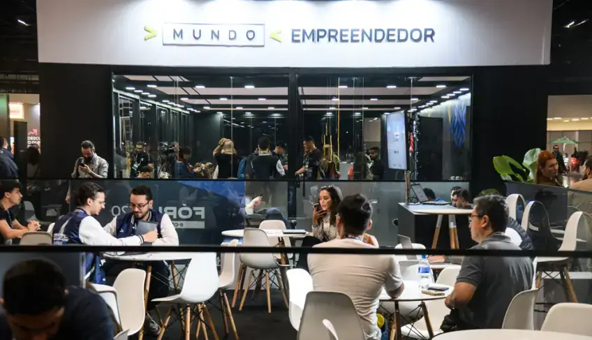 ASN Nacional - Agência Sebrae de Notícias