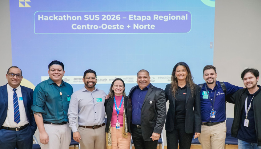 ASN Nacional - Agência Sebrae de Notícias