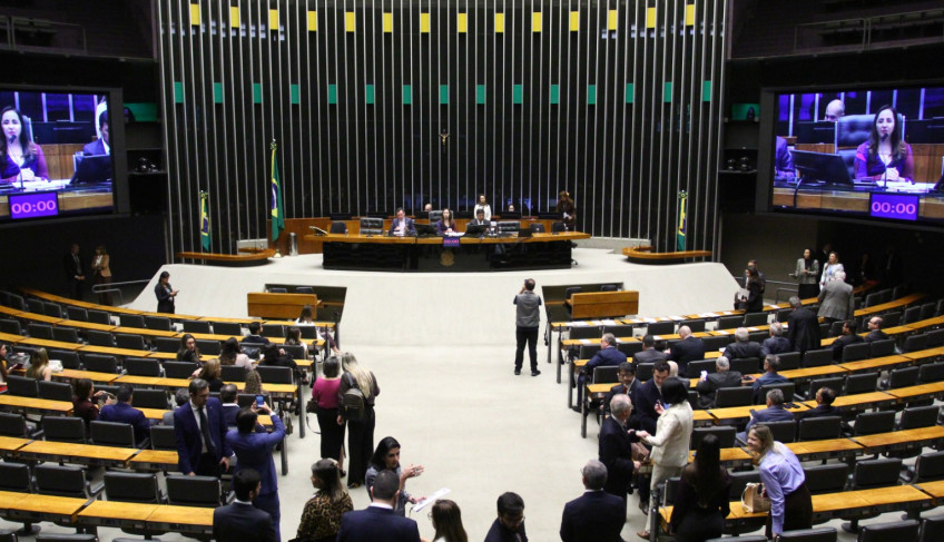 ASN Nacional - Agência Sebrae de Notícias
