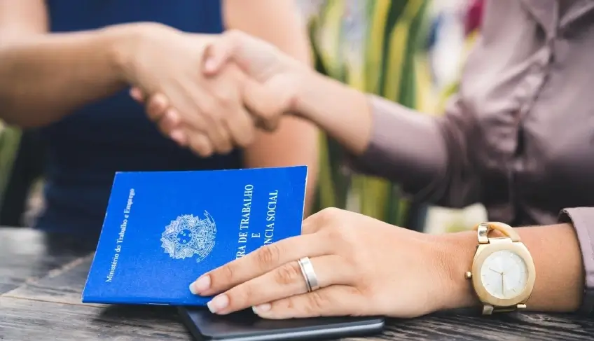 ASN Nacional - Agência Sebrae de Notícias