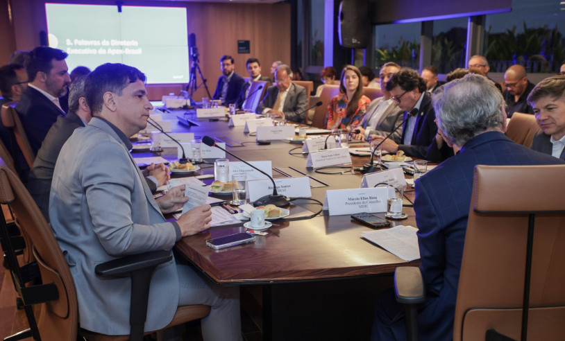 ASN Nacional - Agência Sebrae de Notícias