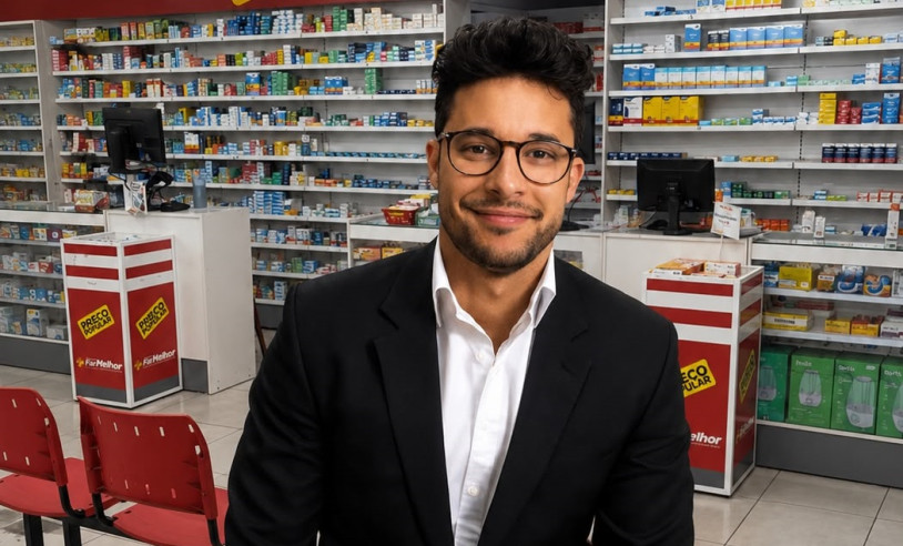 ASN Nacional - Agência Sebrae de Notícias