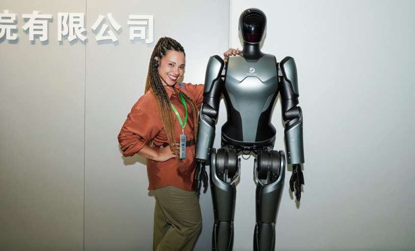 ASN Nacional - Agência Sebrae de Notícias