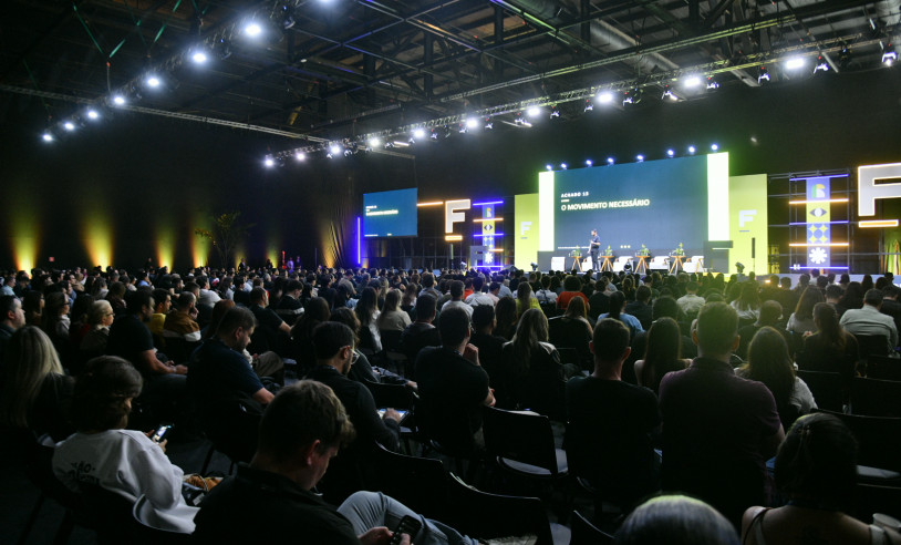 ASN Nacional - Agência Sebrae de Notícias