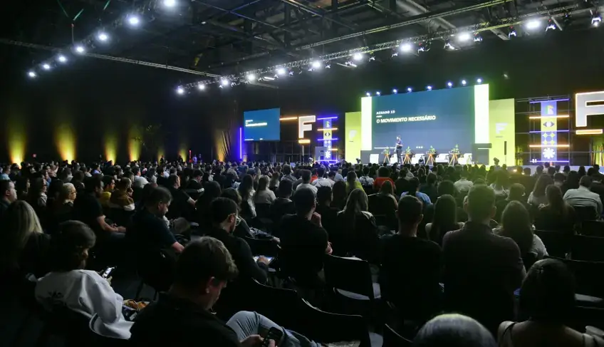 ASN Nacional - Agência Sebrae de Notícias