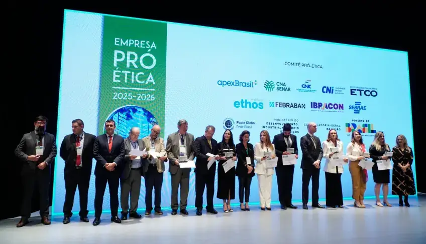ASN Nacional - Agência Sebrae de Notícias