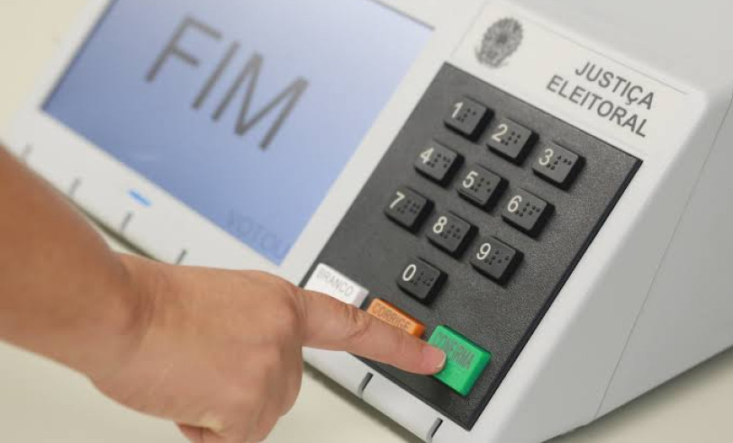 ASN Nacional - Agência Sebrae de Notícias
