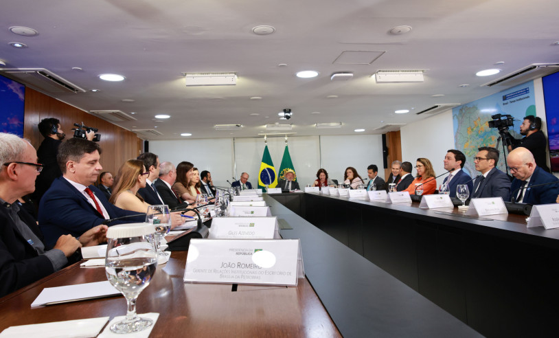 ASN Nacional - Agência Sebrae de Notícias