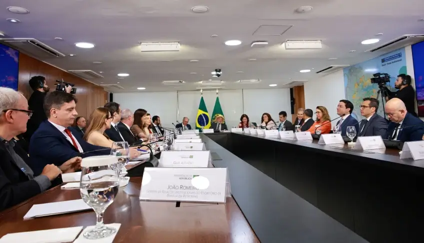 ASN Nacional - Agência Sebrae de Notícias
