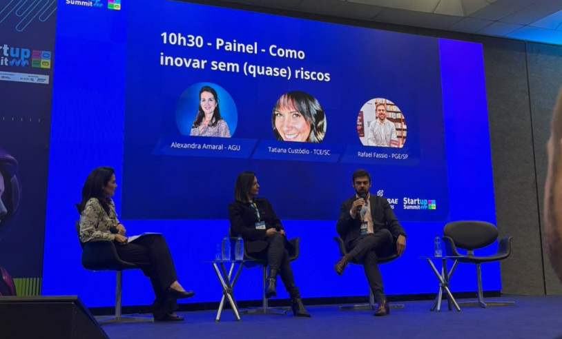 ASN Nacional - Agência Sebrae de Notícias