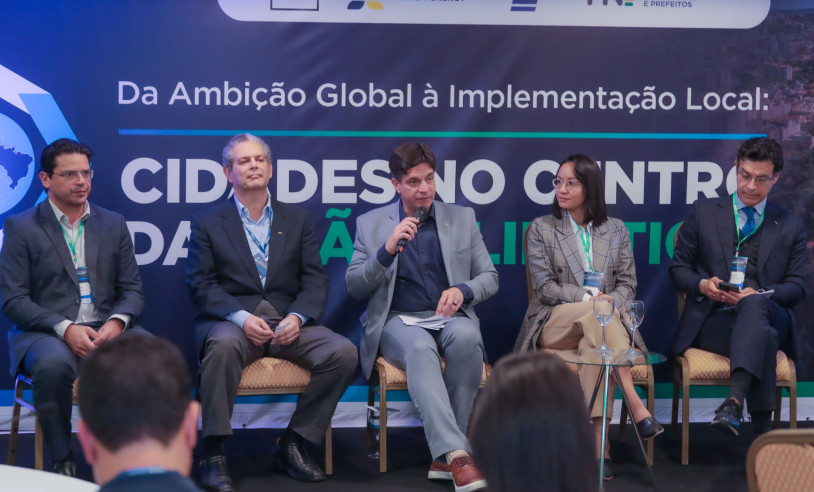 ASN Nacional - Agência Sebrae de Notícias