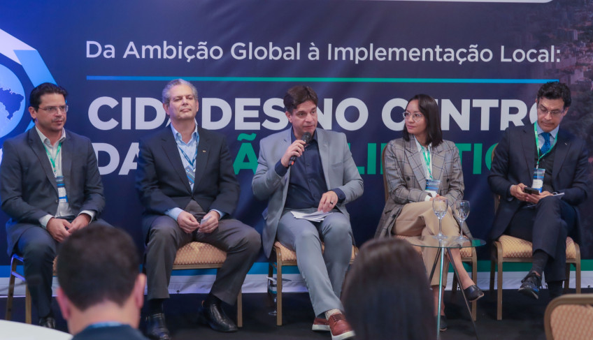 ASN Nacional - Agência Sebrae de Notícias