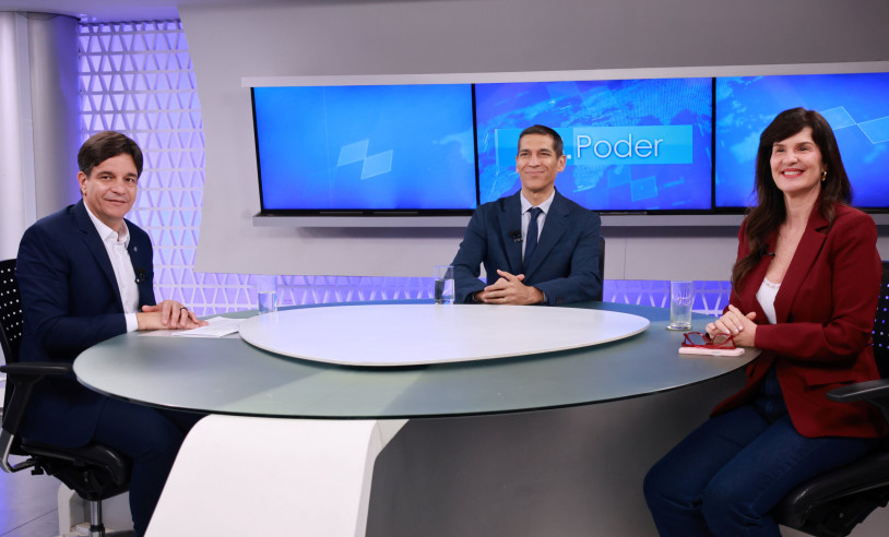 ASN Nacional - Agência Sebrae de Notícias