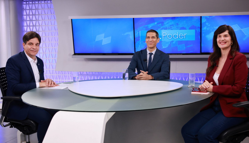 ASN Nacional - Agência Sebrae de Notícias
