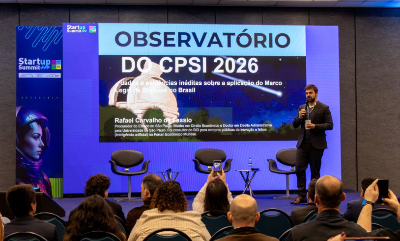 ASN Nacional - Agência Sebrae de Notícias