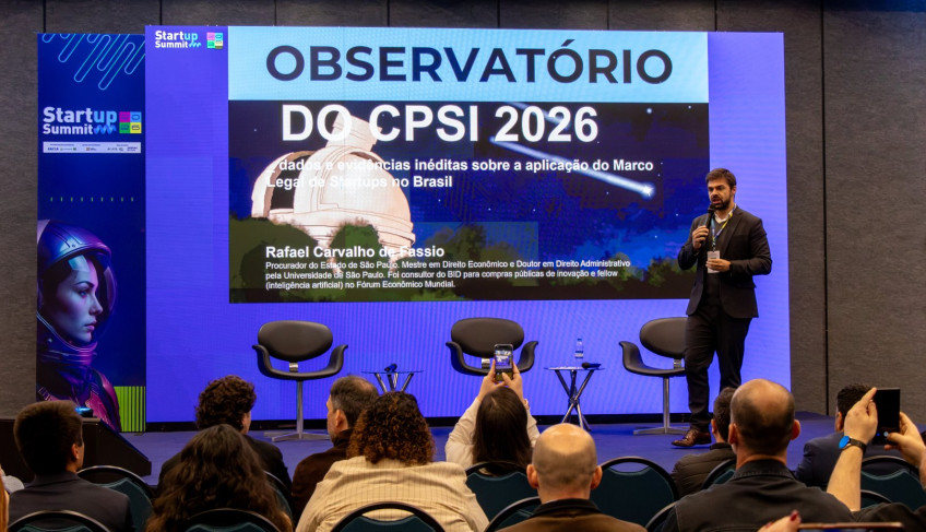ASN Nacional - Agência Sebrae de Notícias