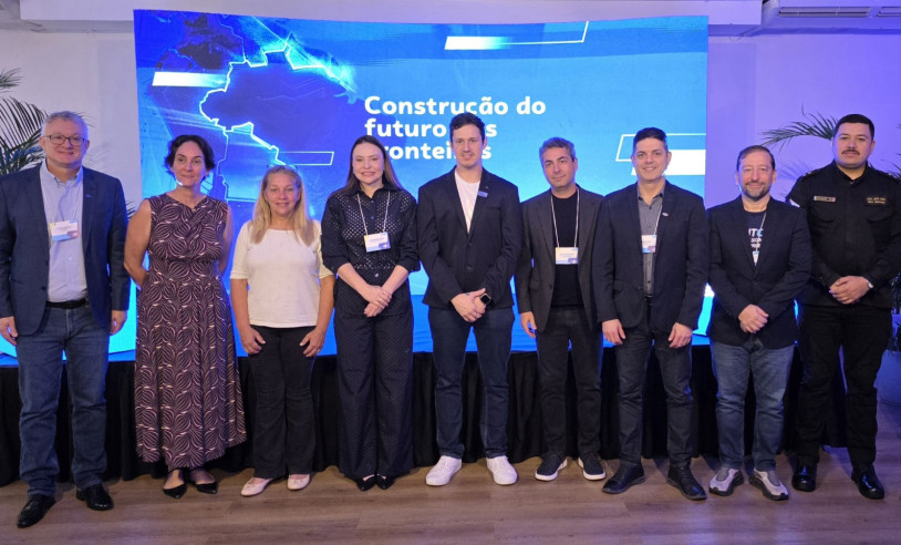 ASN Nacional - Agência Sebrae de Notícias
