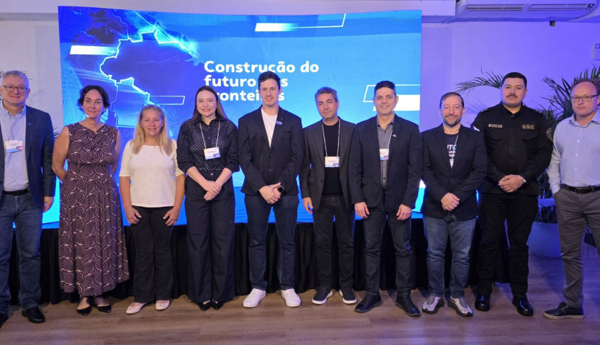 ASN Nacional - Agência Sebrae de Notícias