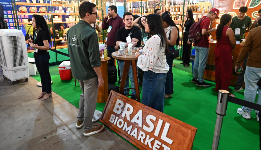 ASN Nacional - Agência Sebrae de Notícias