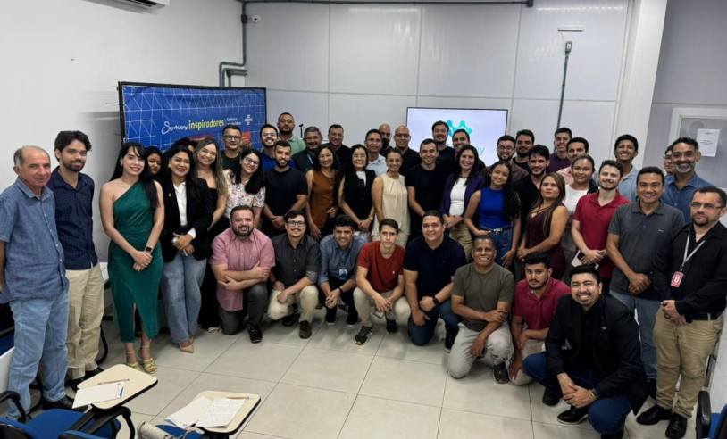 ASN Nacional - Agência Sebrae de Notícias
